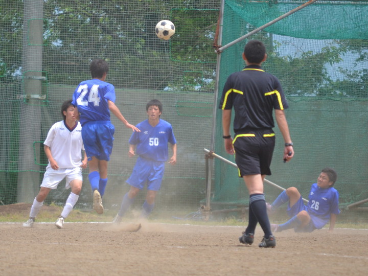 img0014.jpg
