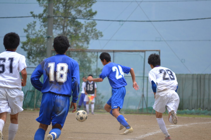 img0016.jpg