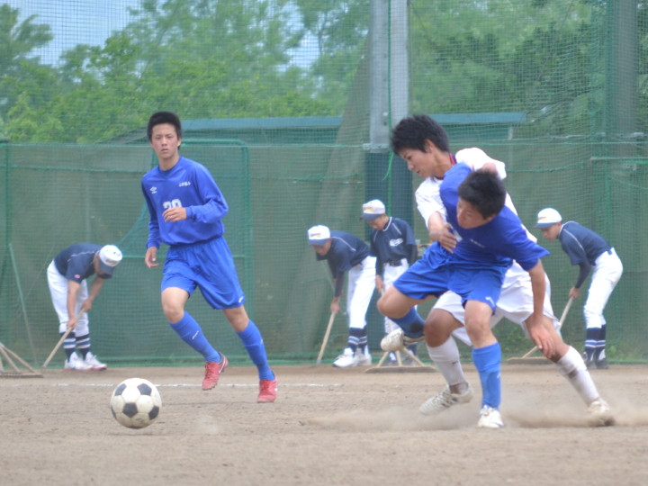 img0017.jpg