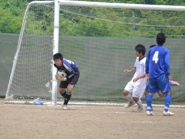 img0019.jpg