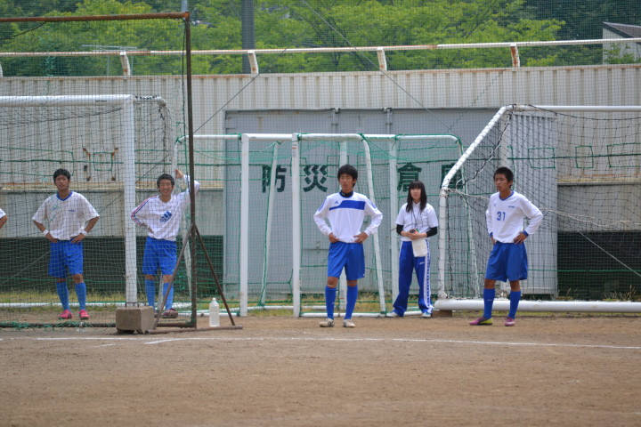 img0024.jpg