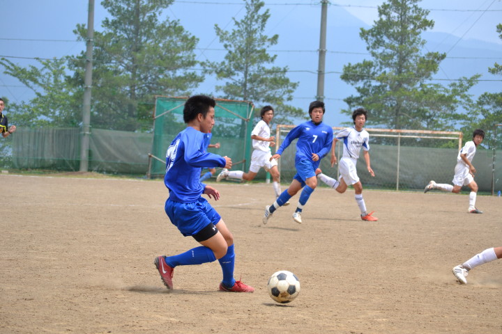 img0029.jpg