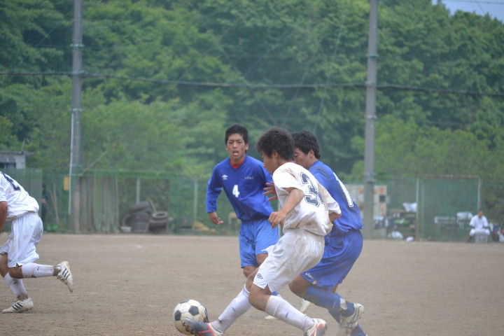 img0037.jpg