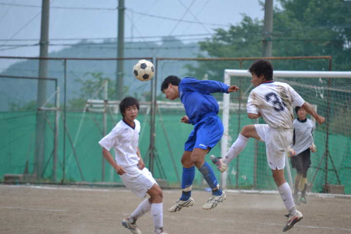 img0038.jpg