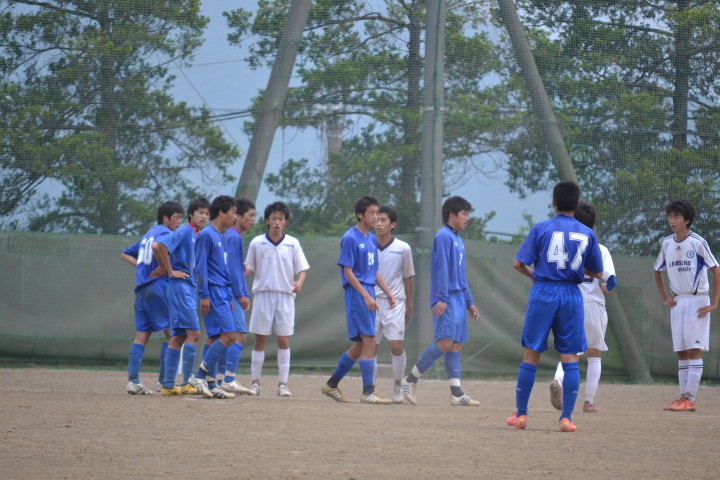 img0039.jpg
