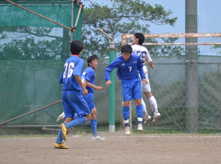 img0040.jpg
