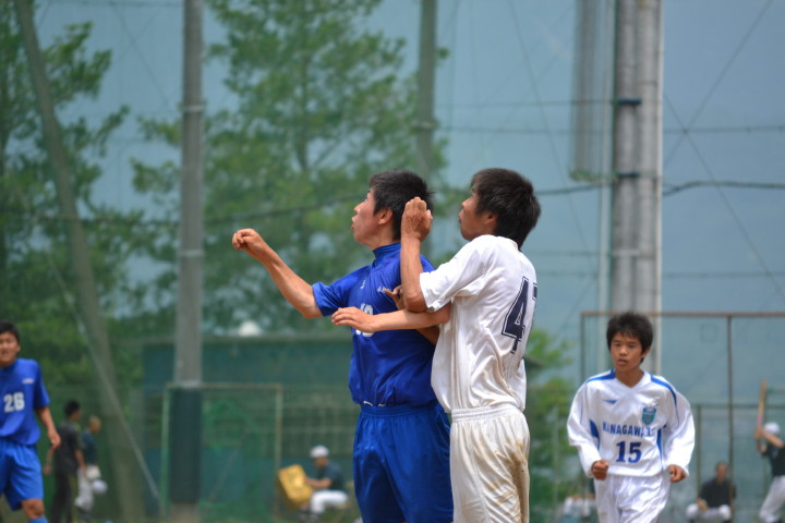 img0041.jpg