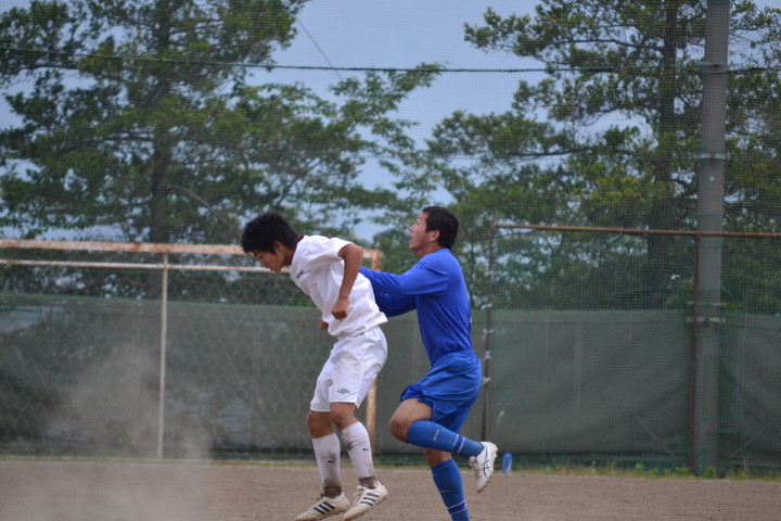img0042.jpg