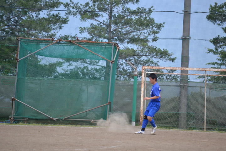 img0045.jpg