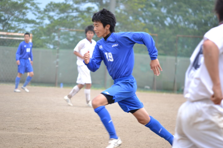 img0046.jpg