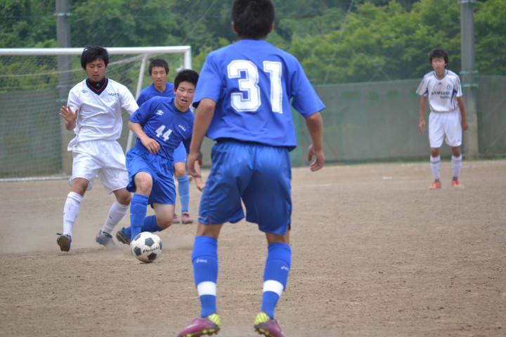 img0047.jpg