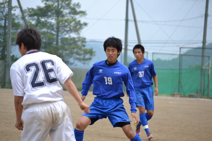 img0048.jpg