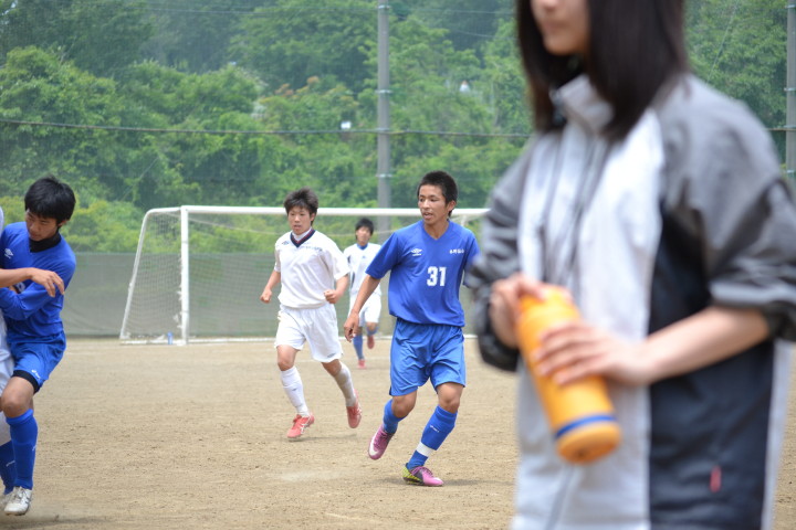 img0050.jpg