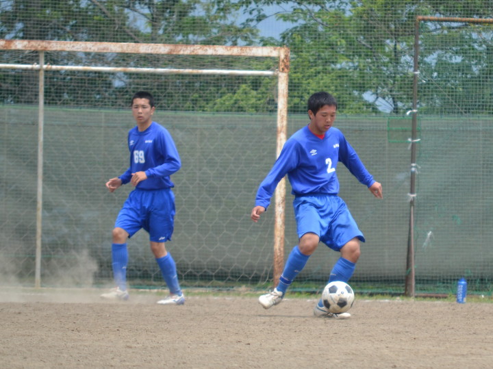 img0052.jpg