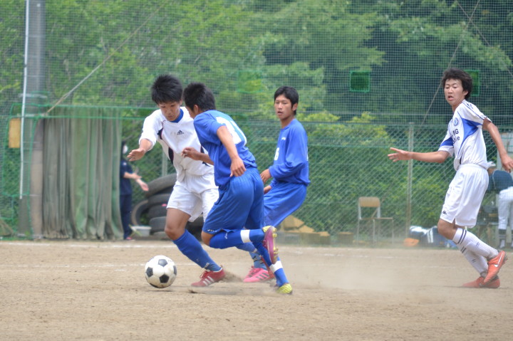 img0053.jpg