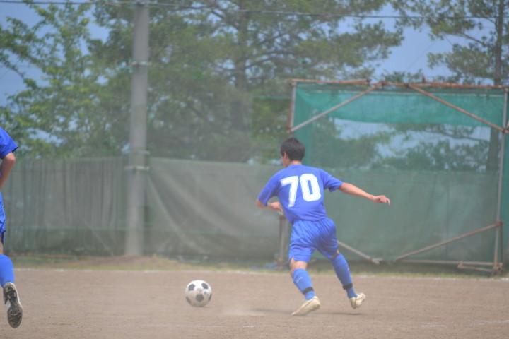 img0059.jpg