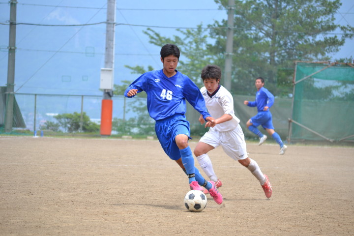 img0063.jpg