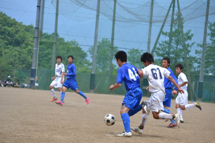 img0064.jpg