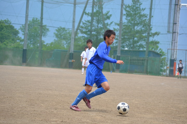 img0065.jpg