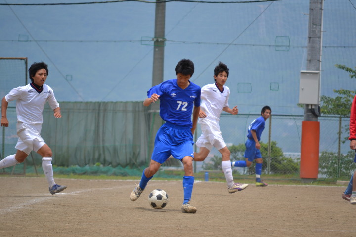 img0066.jpg