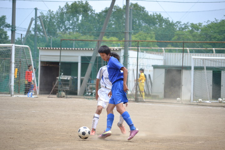 img0068.jpg