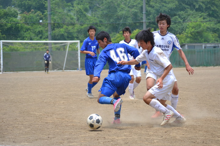 img0069.jpg