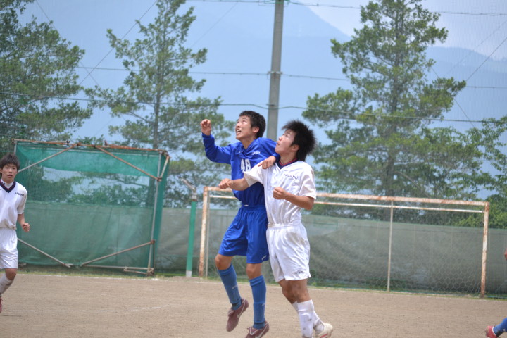 img0072.jpg
