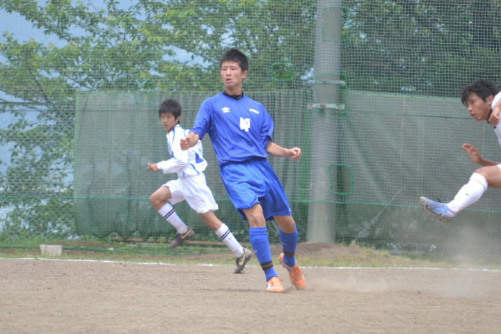 img0075.jpg