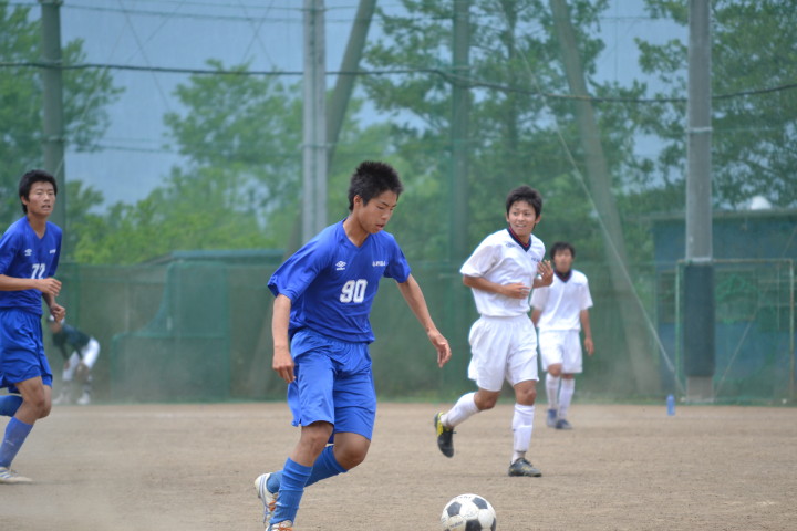img0079.jpg
