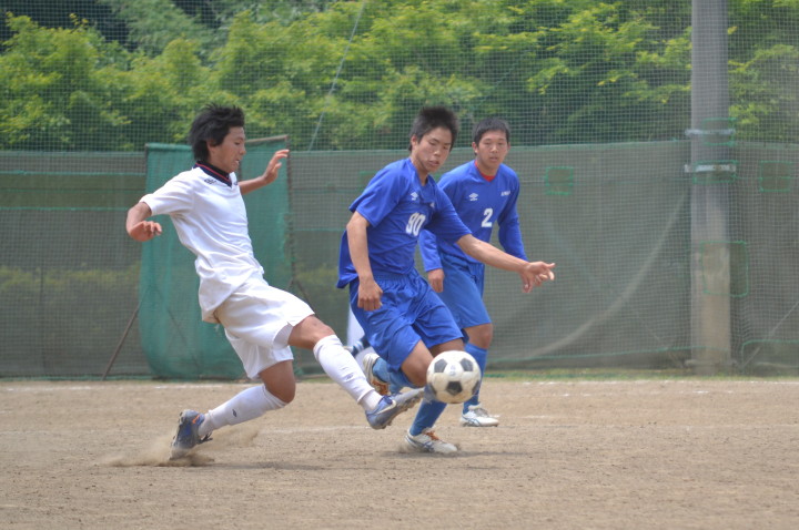 img0081.jpg
