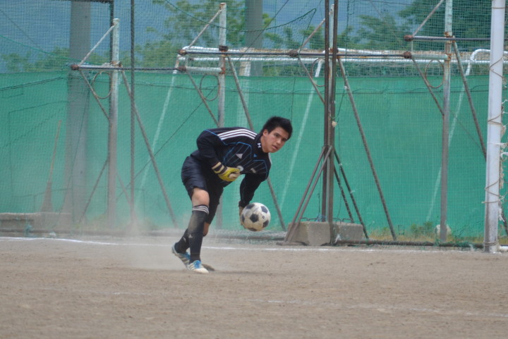 img0084.jpg
