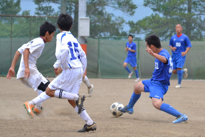 img0086.jpg
