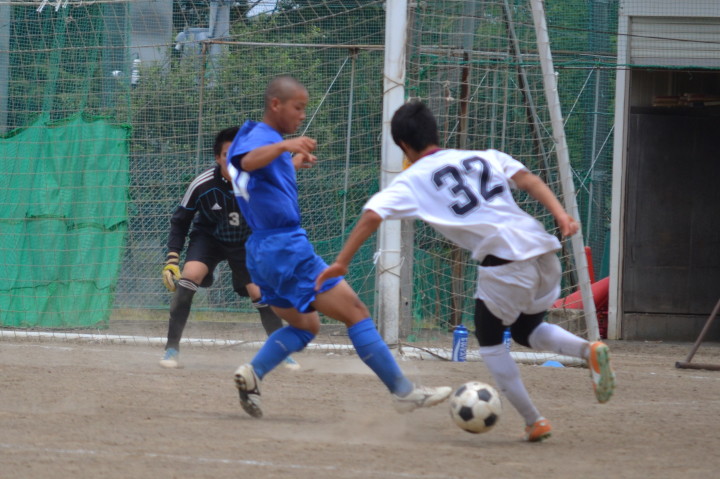 img0087.jpg