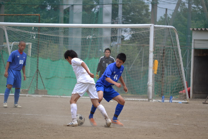 img0088.jpg