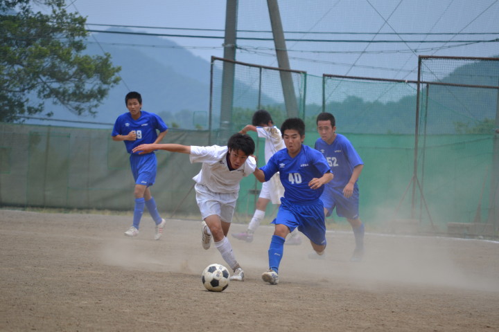 img0089.jpg