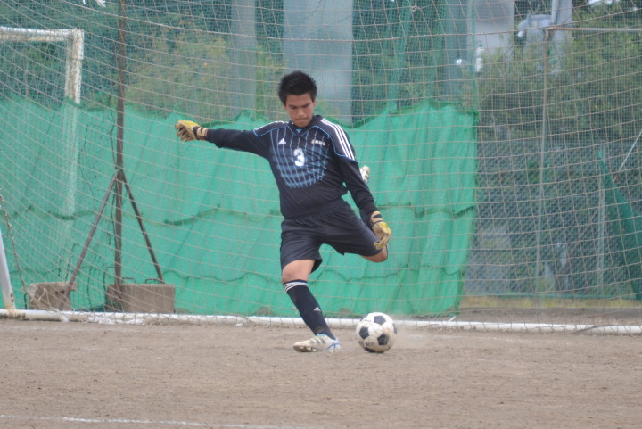 img0092.jpg