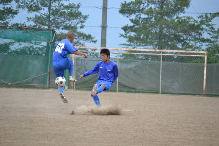 img0094.jpg