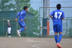 img0000.jpg