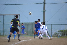 img0001.jpg