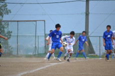 img0002.jpg