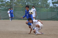 img0004.jpg