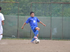 img0005.jpg