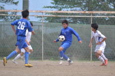 img0006.jpg