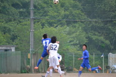 img0008.jpg