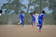 img0010.jpg