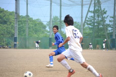 img0011.jpg