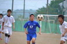 img0013.jpg