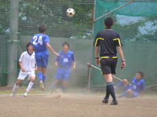 img0014.jpg
