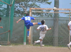 img0015.jpg