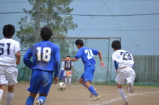 img0016.jpg